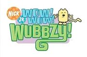 Wubbzylogo