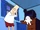 Dilbert