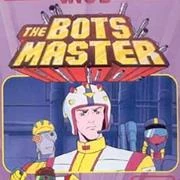 tobot the bots master