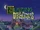 Blazing Dragons