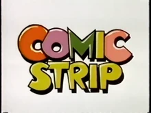 5EABCA54-81F4-4DAC-AF96-F532ACF61960