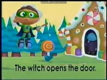 Super Why (6)
