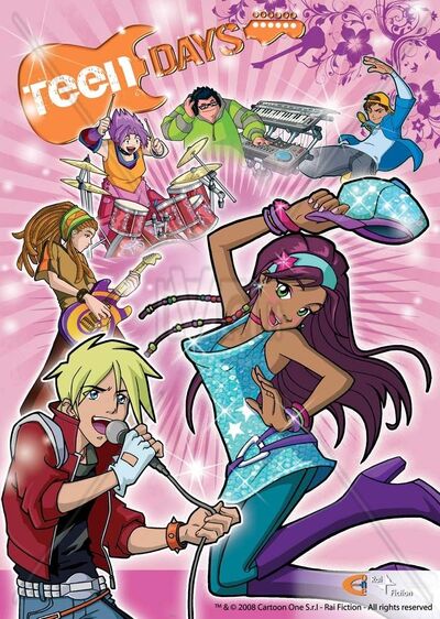 401A933D-BCEC-464D-9D81-5E454D1F1873