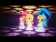 FF4F2BD2-5651-40EE-9638-60A80FCD1810