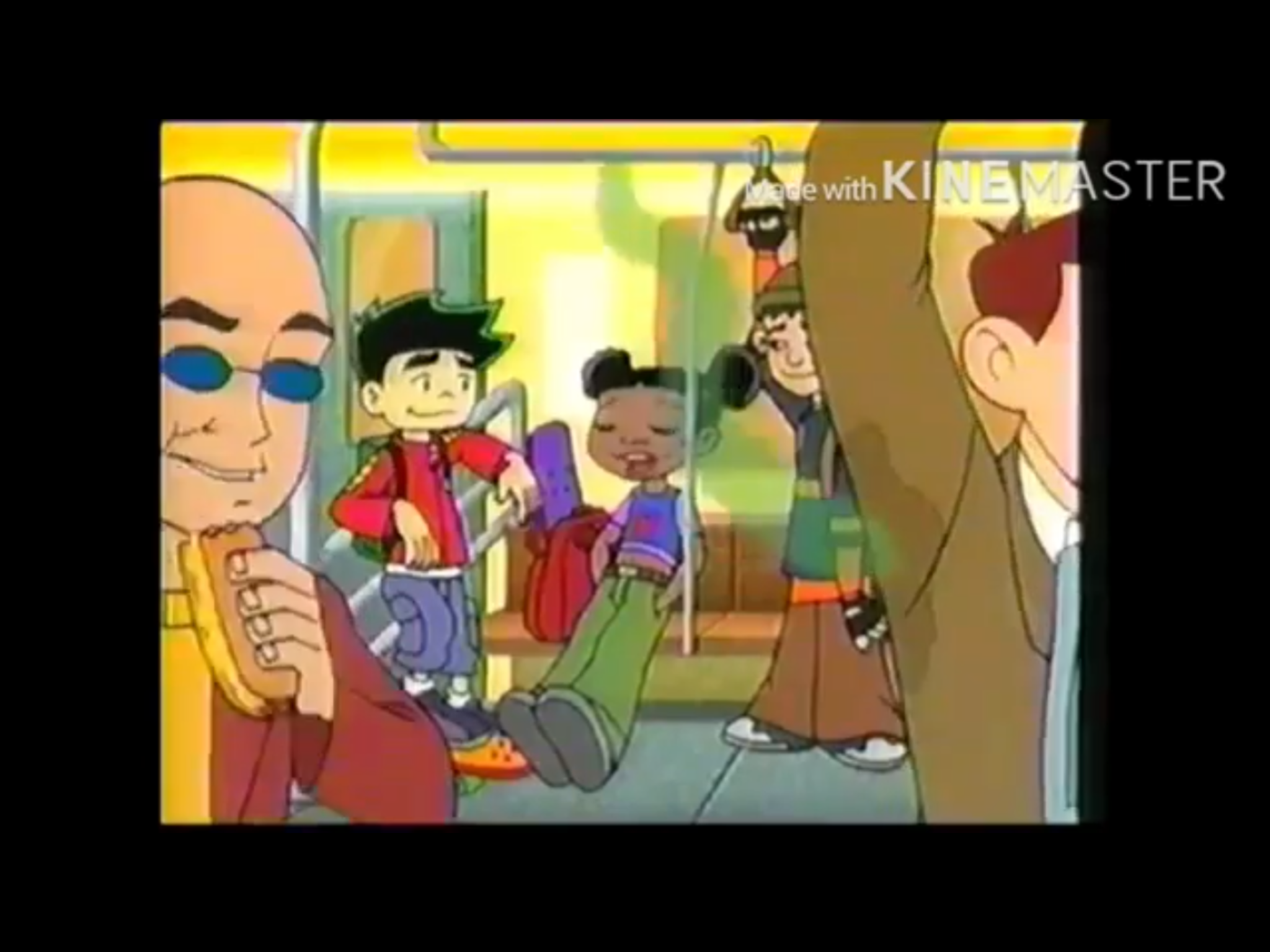 american dragon jake long watch american dragon jake long watch