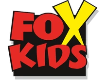 :Category:Fox Shows