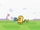 Wow Wow Wubbzy