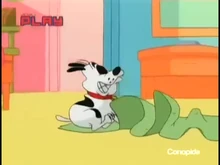 52A5D623-4DB5-49E1-BB89-EE07A915C42B