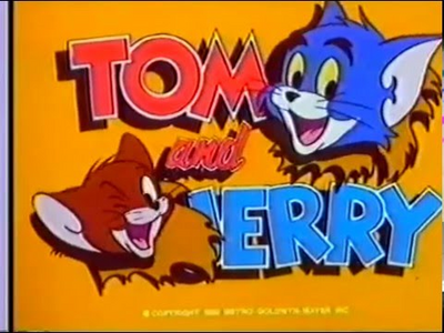 The tom and jerry comedy show.png