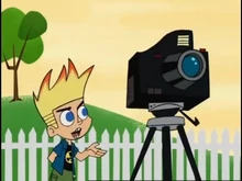 4B7DC65B-3DA3-458B-9604-5A3828B425FF