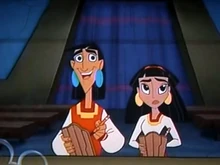 E8DF2188-8A0E-44DD-820A-0674E4FC9EB2