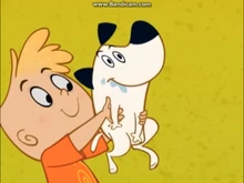 C6D0A81B-8B91-4831-842F-3943249503BC