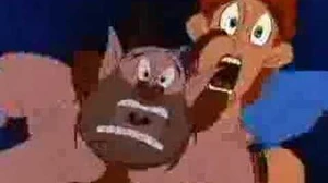 Disney's_Hercules_Opening