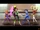 Mysticons