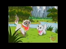 E1C3AAAE-16BF-40C7-B900-208A29CAE1D7