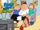Family Guy