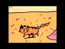 1F313662-406C-4FC5-8DD6-7314415B9BC3