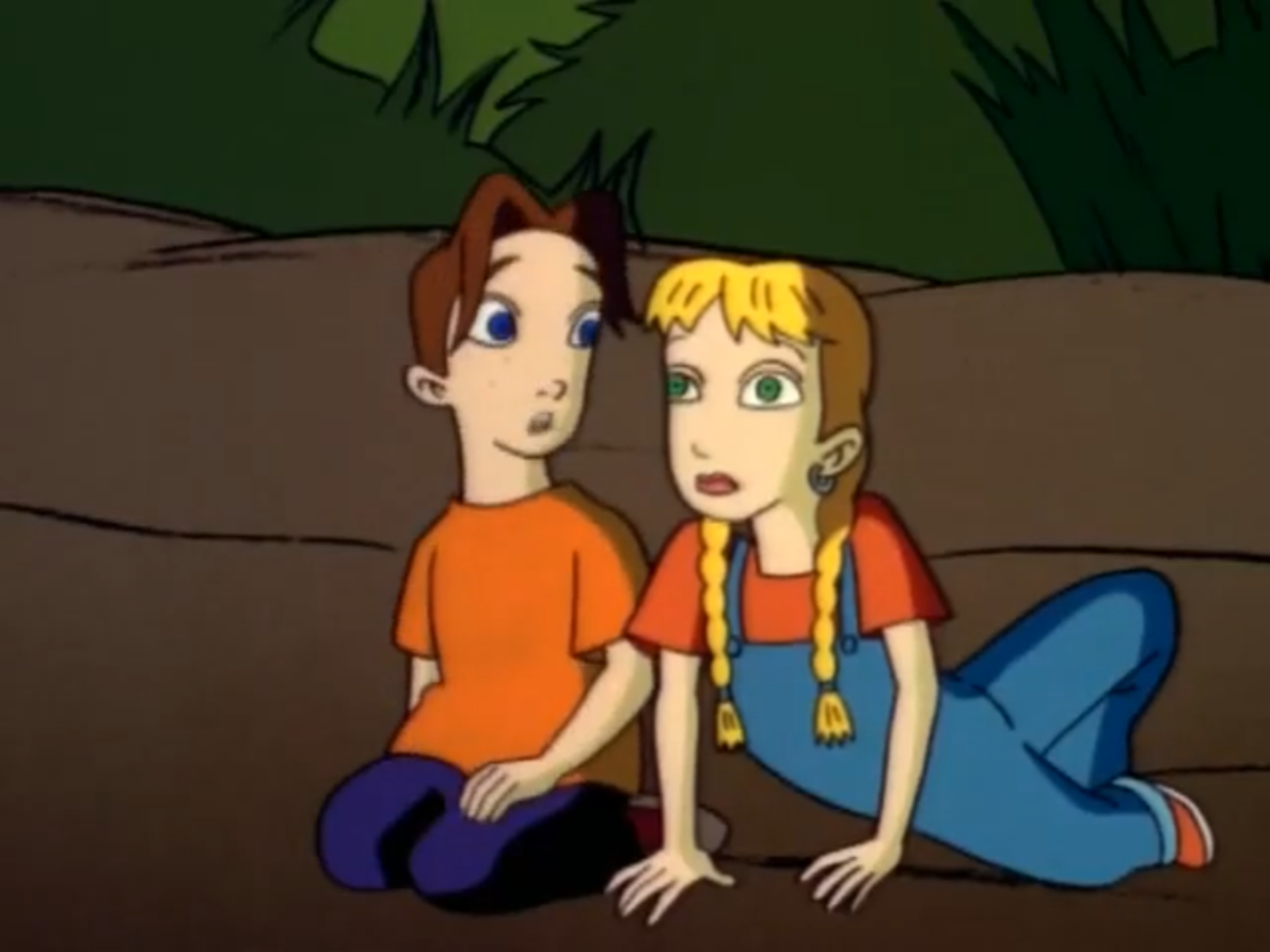 Jumanji | 90s Cartoons Wiki | Fandom Jumanji | 90s Cartoons Wiki | Fandom