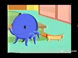Oswald