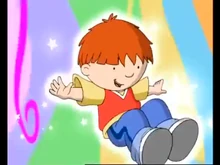 1AC7689C-9B3C-4C61-8FEF-2B13B18681BA