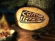 250px-Camp Lazlo.jpg