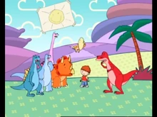 BF758ECE-4A98-4555-8F9A-8938AFA96ADD