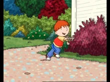 F0BDF45D-9DDF-42D1-A598-033CF3737F0E