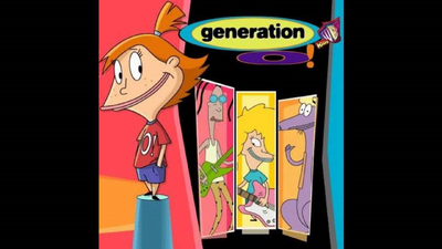 Generation o