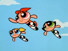 DA7C3FDB-B7D8-41C3-8965-F868A9609E37