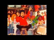 DD090344-39E9-47FD-9727-CFF6BAC8E040