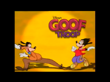 Image-1549825265.png