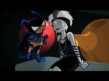 5FB80789-B779-4DED-B4F4-EA72C2B1AAA3