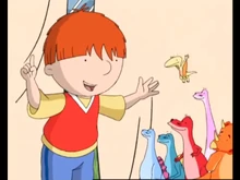 7CCEF8BA-6E42-4ED0-B554-7D3938972B18