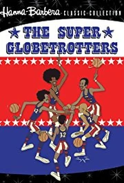 The super globetrotters