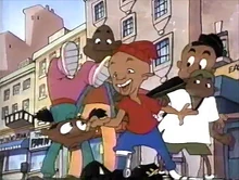 7885EEA7-9672-4E23-9251-DA3104402A03