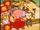 The Busy World of Richard Scarry