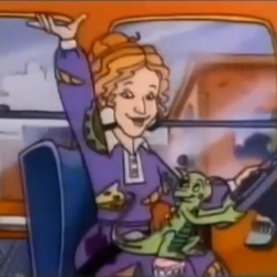 Category:Discovery Kids Shows | 90s Cartoons Wiki | Fandom Category:Discovery Kids Shows | 90s Cartoons Wiki | Fandom