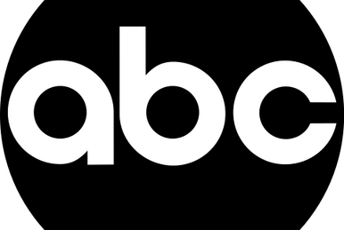 FinFloww on X: Throughout 1990-2000s, Cartoon Network was the number 1  Kids channel in the world Now our beloved channel is dying a gruesome death  ☠️ The crazy part? Viewership on all