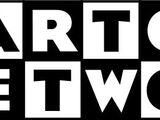 Cartoon Network