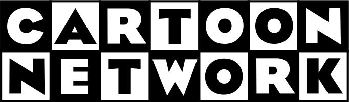 FinFloww on X: Throughout 1990-2000s, Cartoon Network was the number 1  Kids channel in the world Now our beloved channel is dying a gruesome death  ☠️ The crazy part? Viewership on all