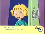64 Zoo Lane