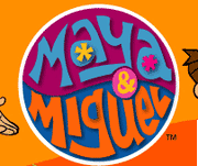 Mm logo