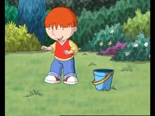 D65FA553-B17F-4808-867C-E0839E2B74A9