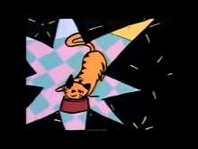 96B90D85-2284-4C9E-921B-8F709288E832