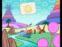 41E51089-E445-44CB-A937-0E2BE5175207