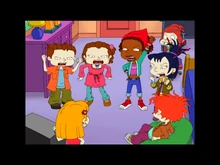 75796413-9F2A-4765-9147-E8E626E005FC