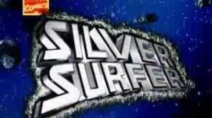 Silver_Surfer_Opening