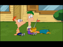 Phineas and ferb (4)-0