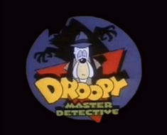 250px-Droopy Master Detective.png