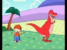 EE2FEDBD-B762-41FD-93E4-748D2217F5F3